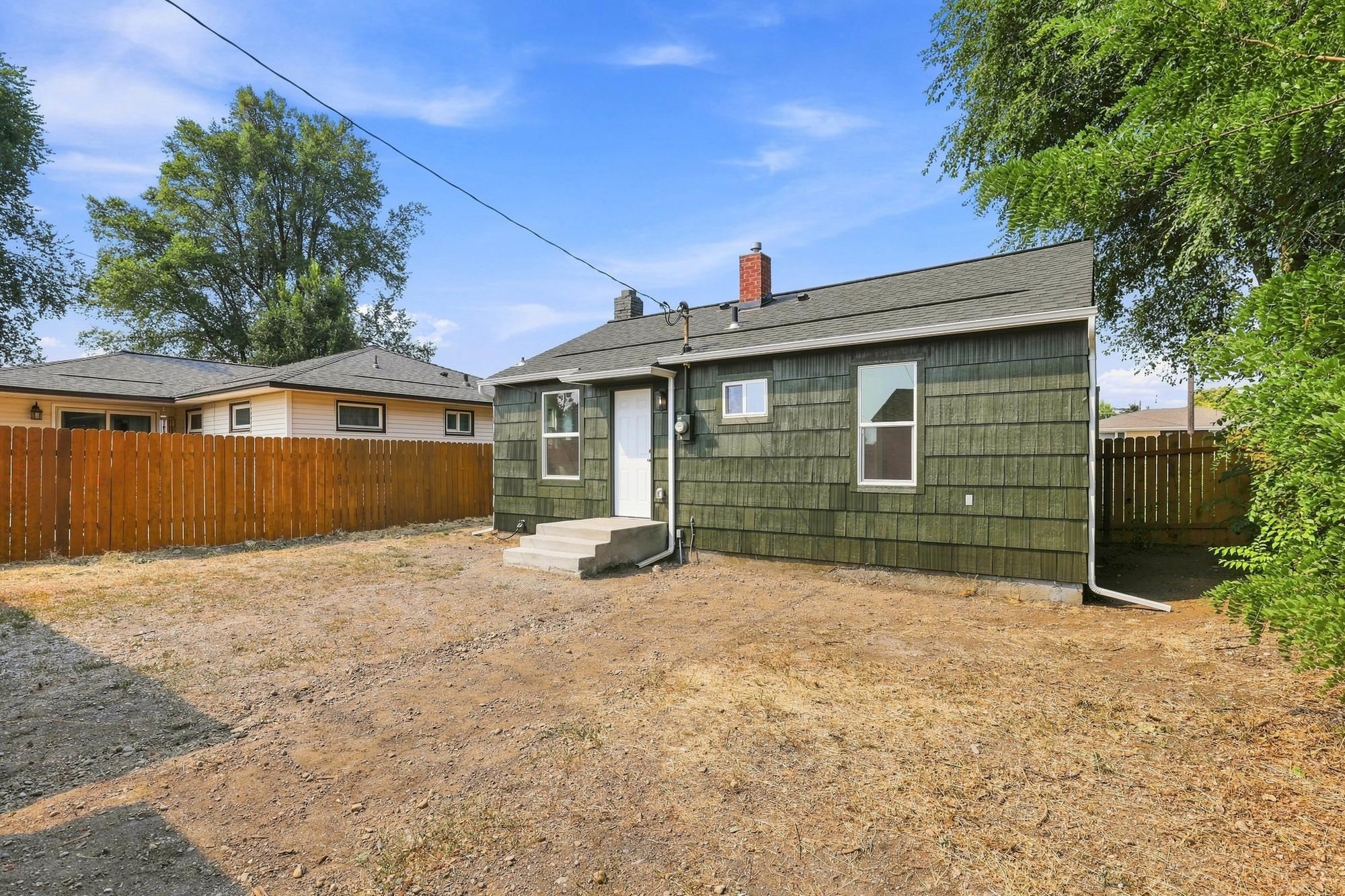 1228 E Garland Ave - Photo 20