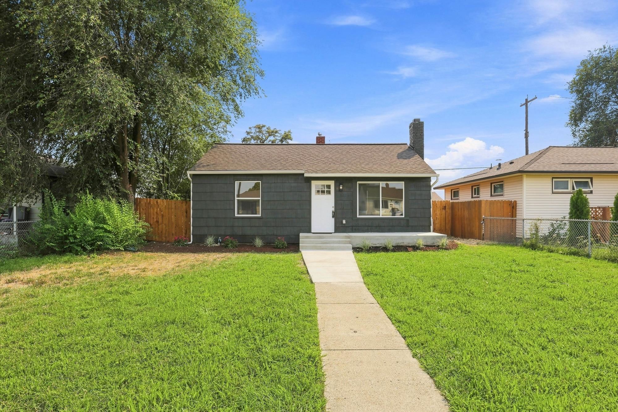 1228 E Garland Ave - Photo 21