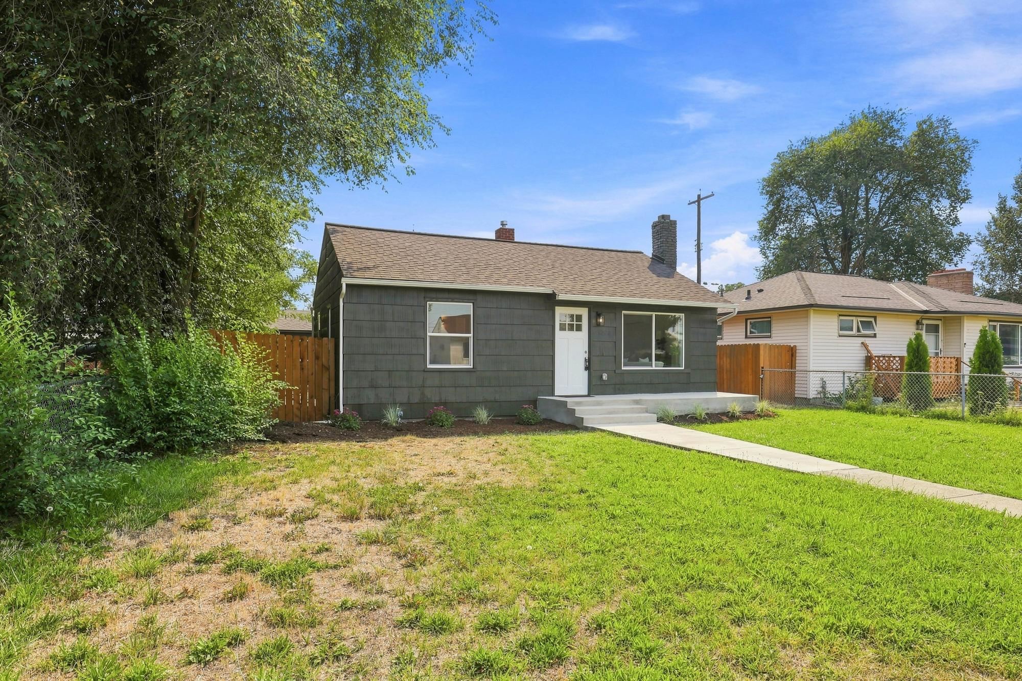 1228 E Garland Ave - Photo 22