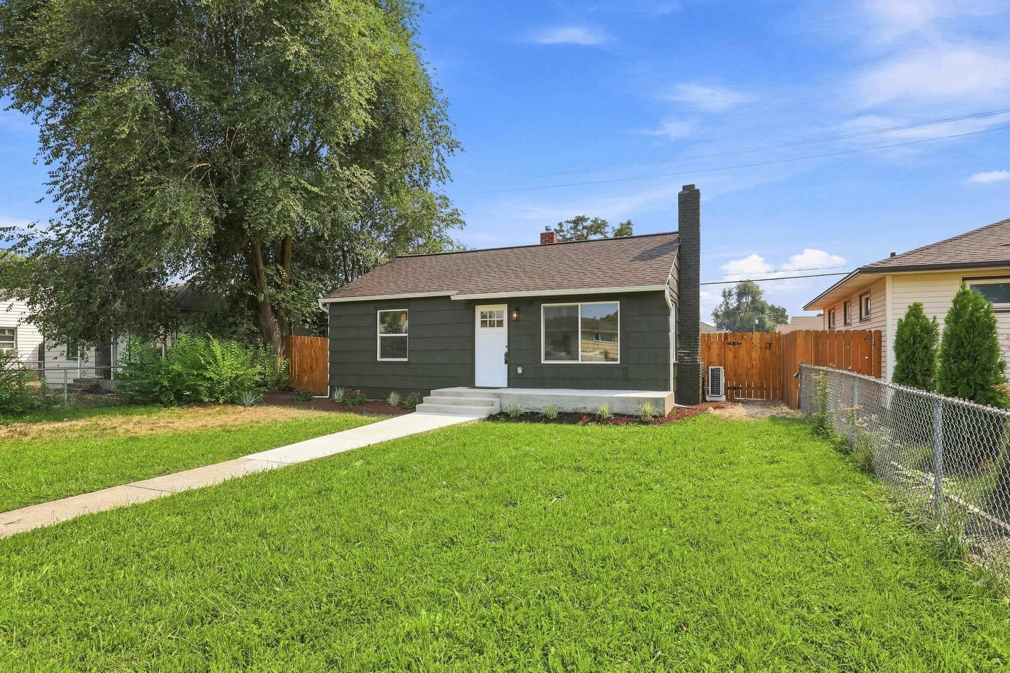 1228 E Garland Ave - Photo 23