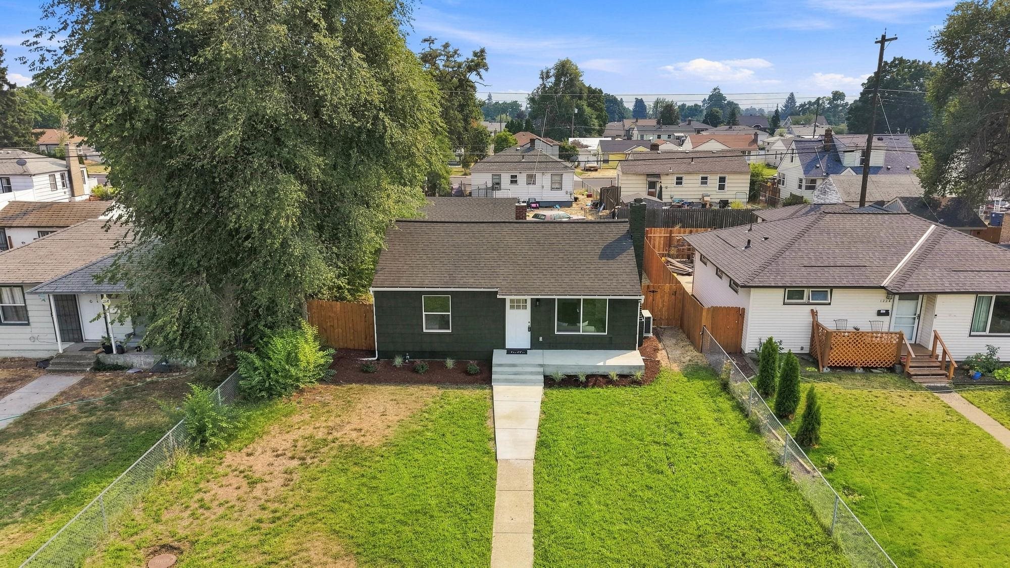 1228 E Garland Ave - Photo 24