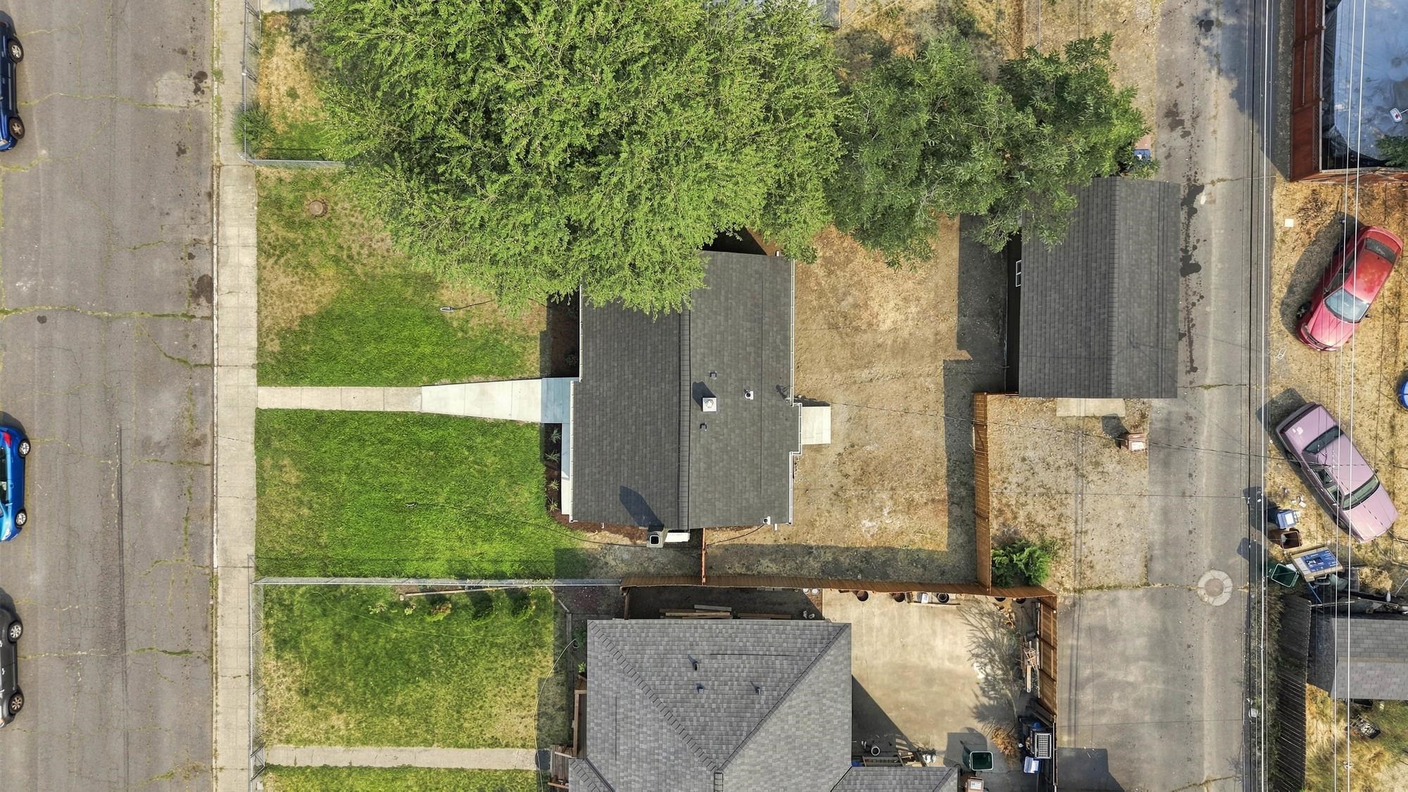 1228 E Garland Ave - Photo 25