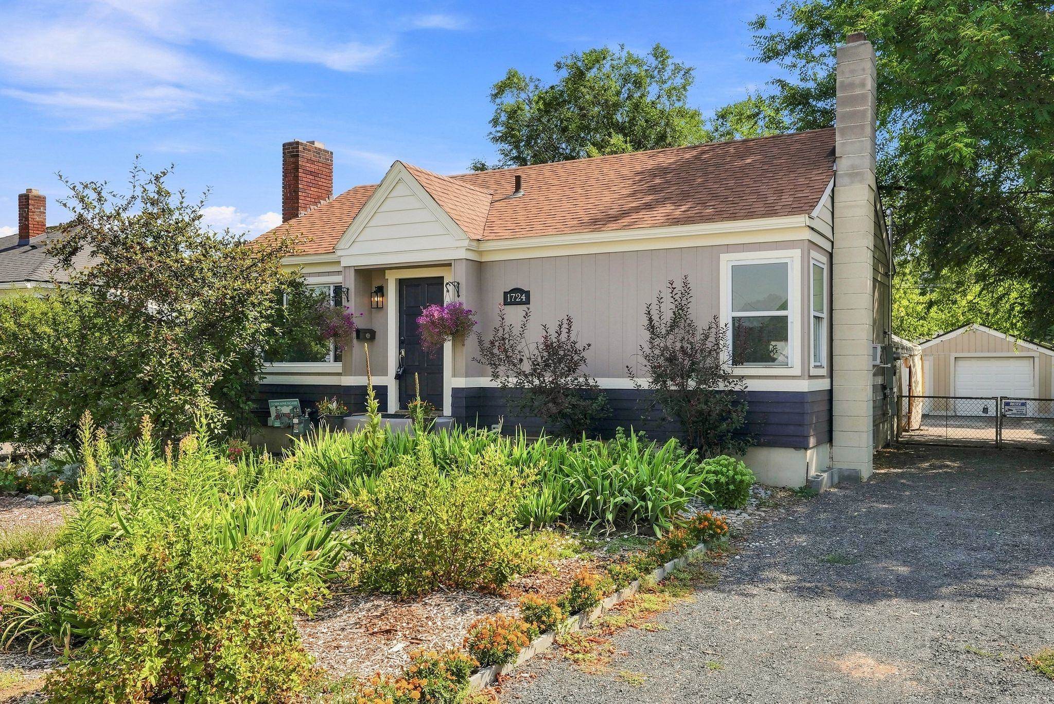 1724 N Lacey St - Photo 32