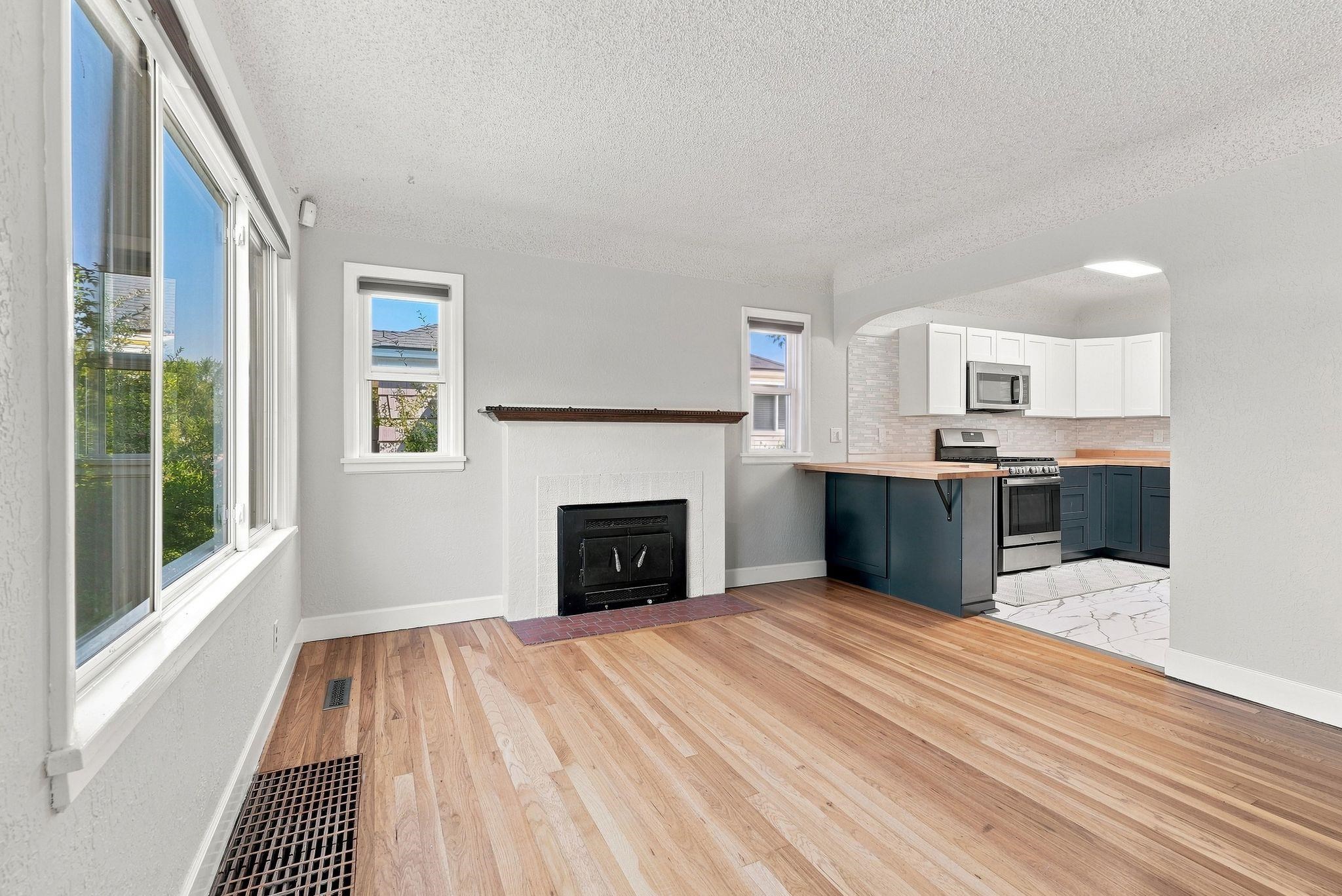 1724 N Lacey St - Photo 9