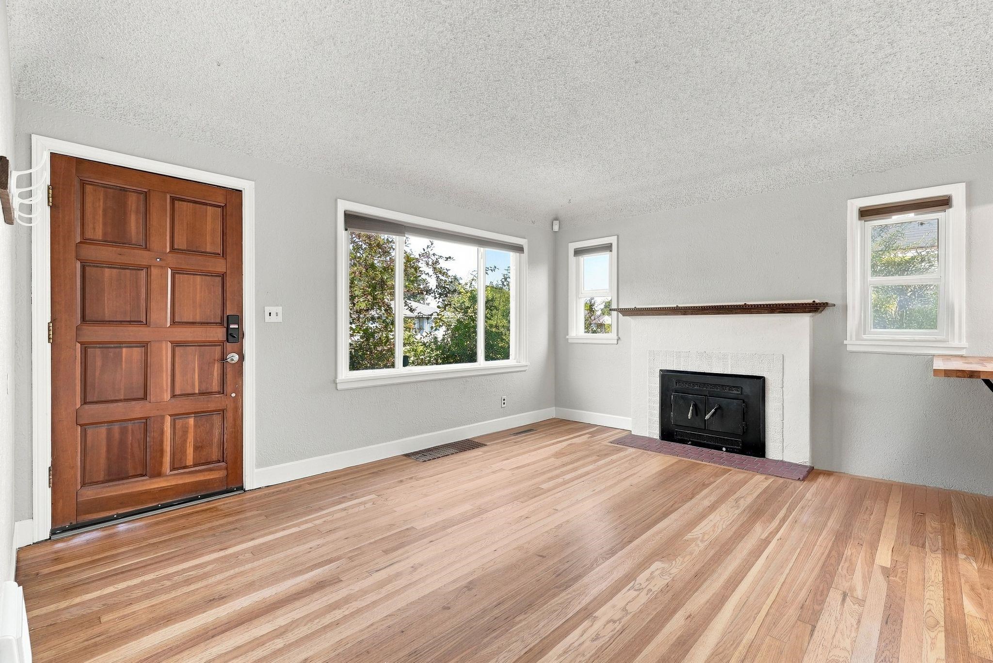1724 N Lacey St - Photo 10