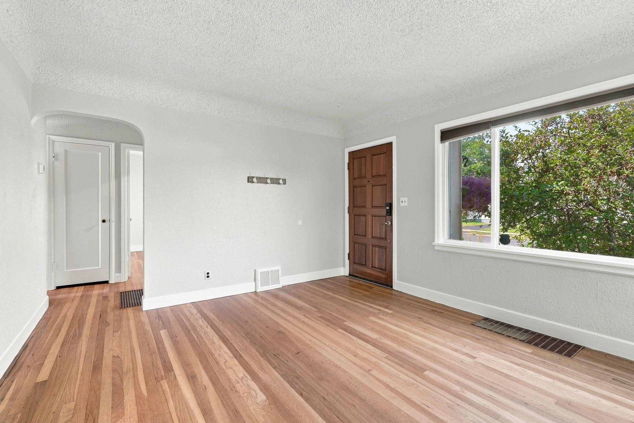 1724 N Lacey St - Photo 11