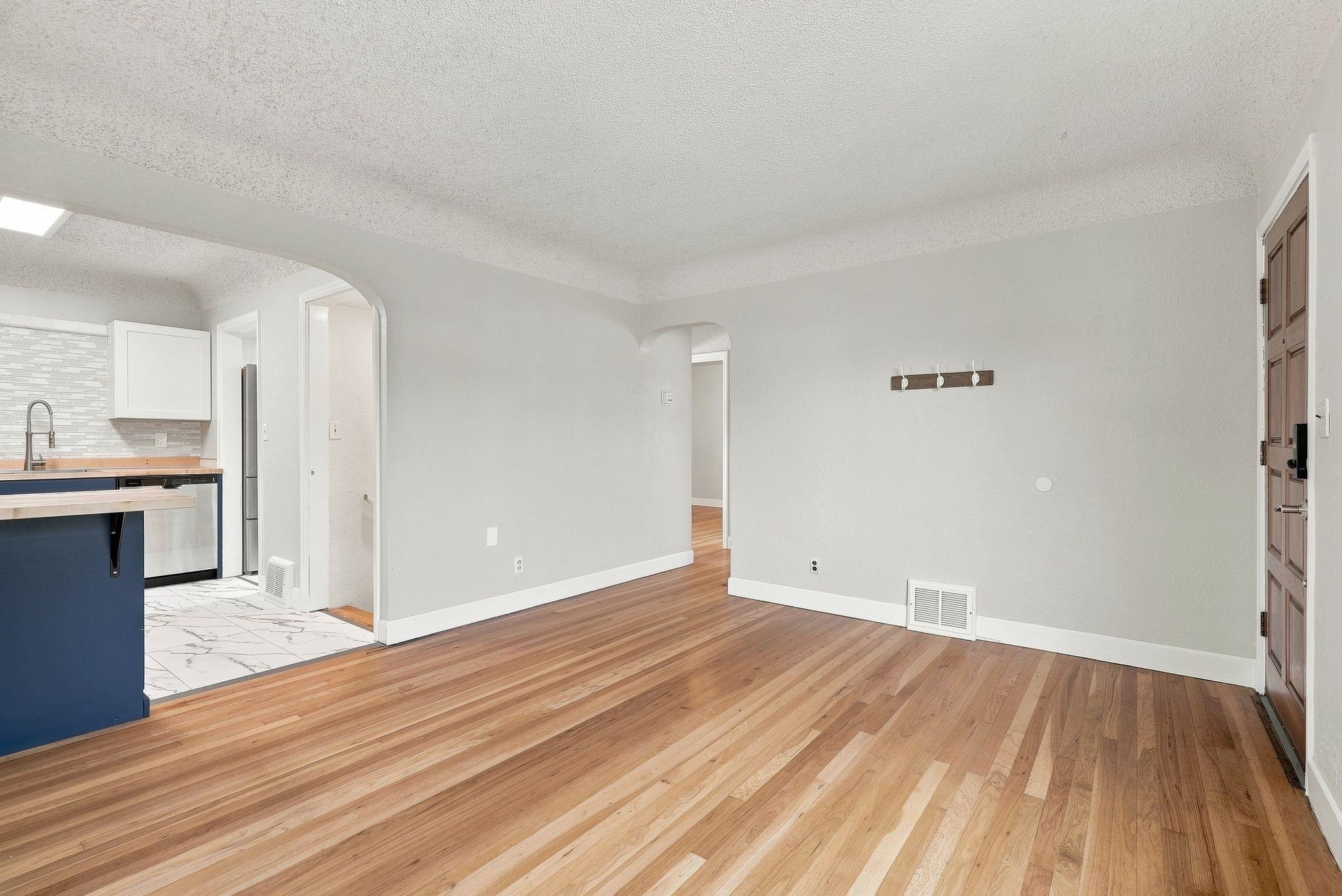 1724 N Lacey St - Photo 12