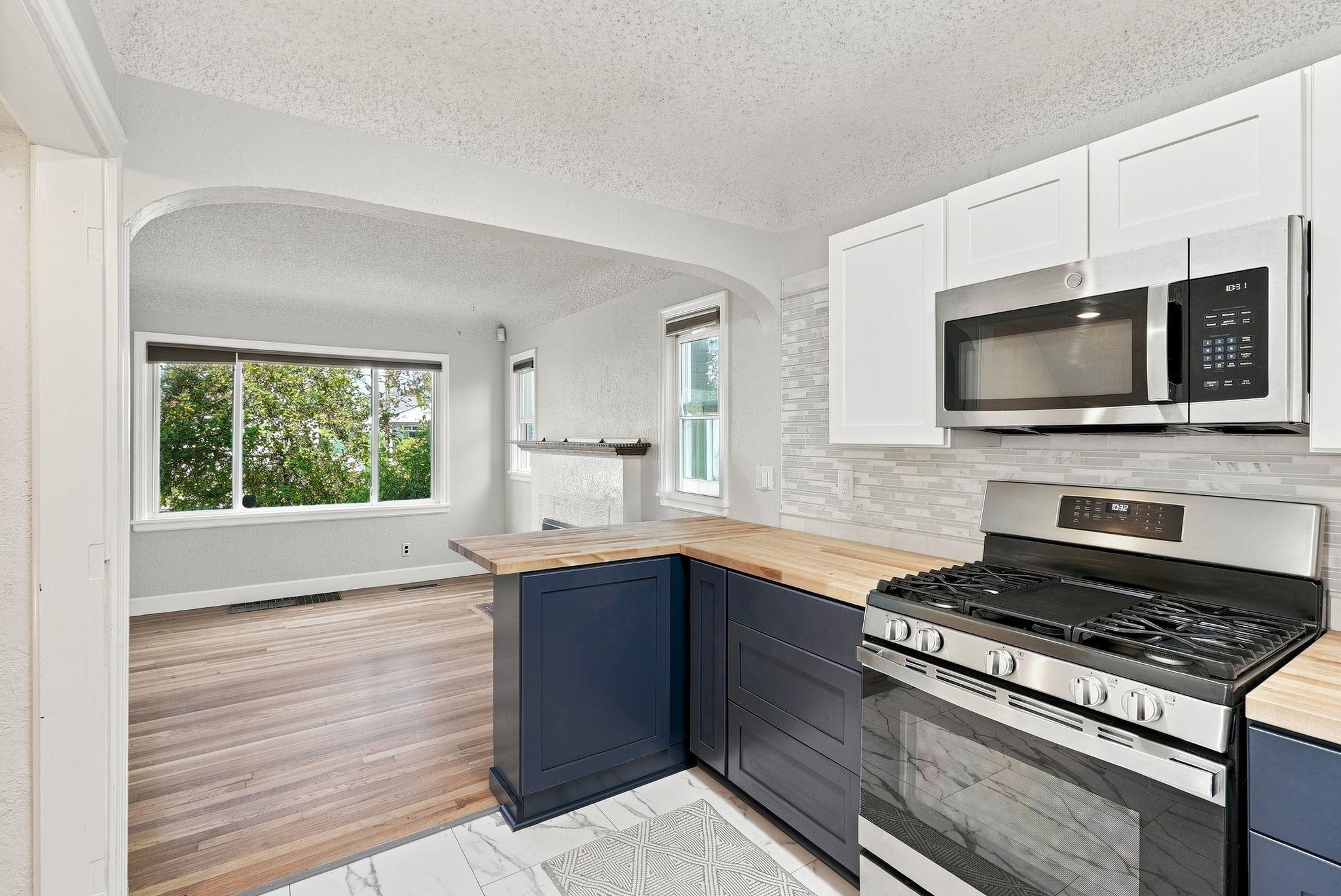 1724 N Lacey St - Photo 5