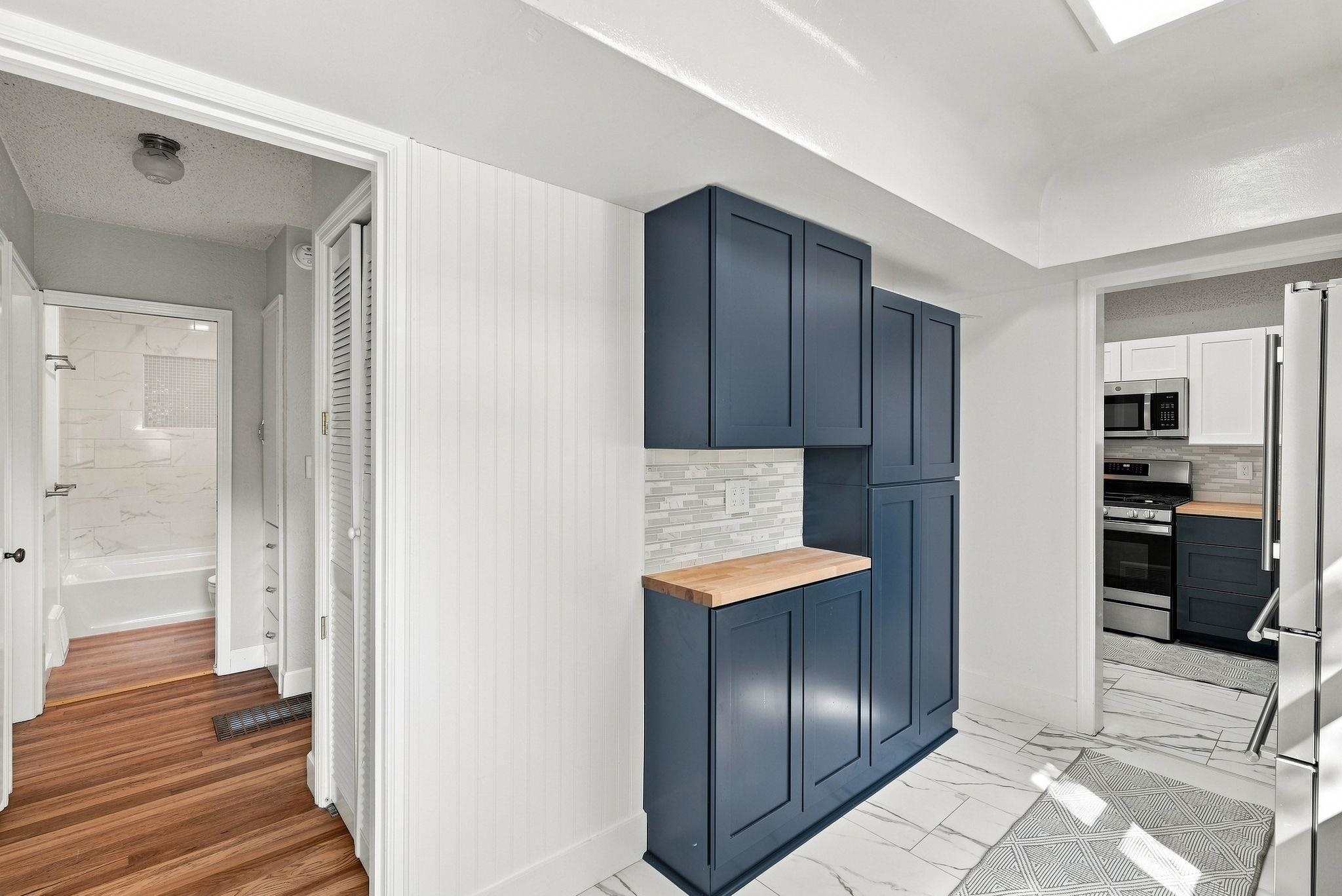 1724 N Lacey St - Photo 7