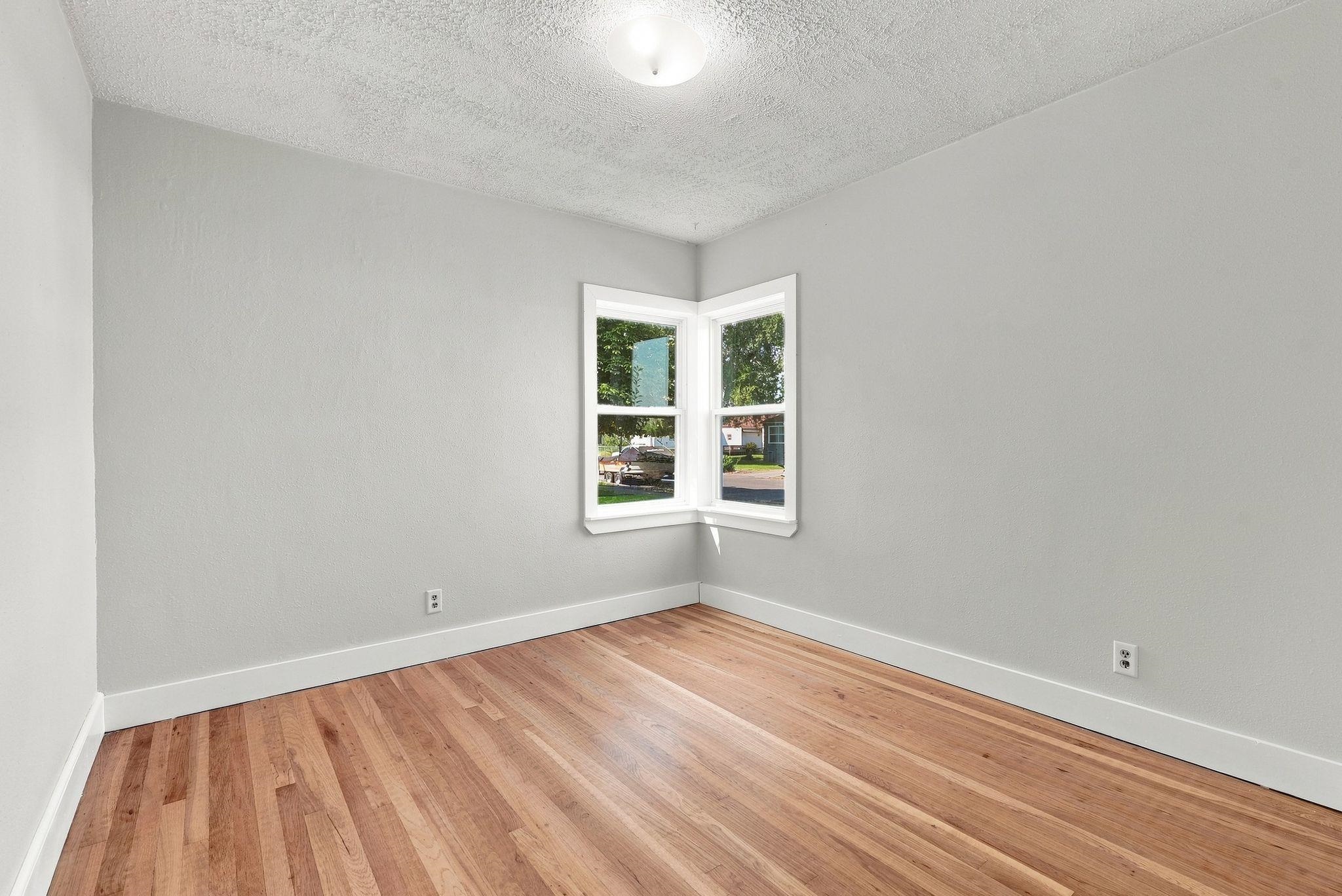 1724 N Lacey St - Photo 14