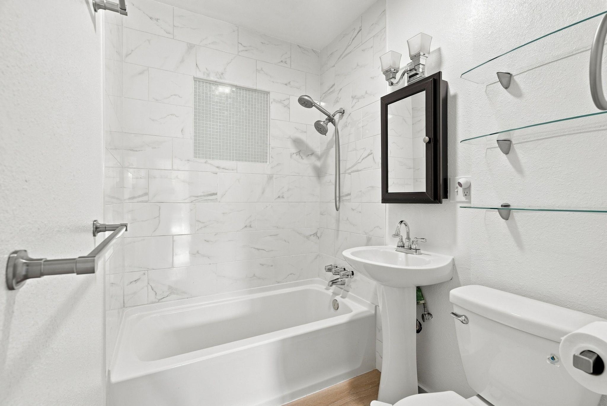 1724 N Lacey St - Photo 15