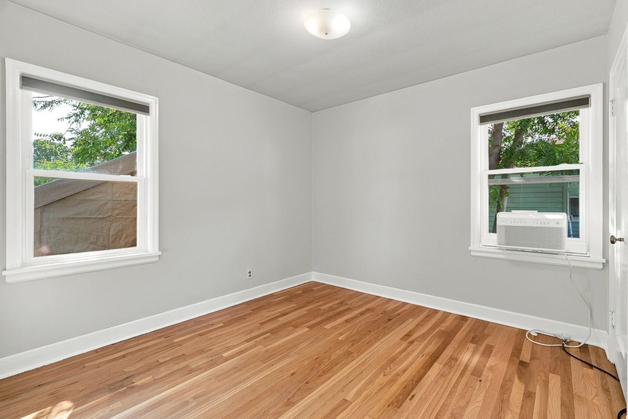 1724 N Lacey St - Photo 16