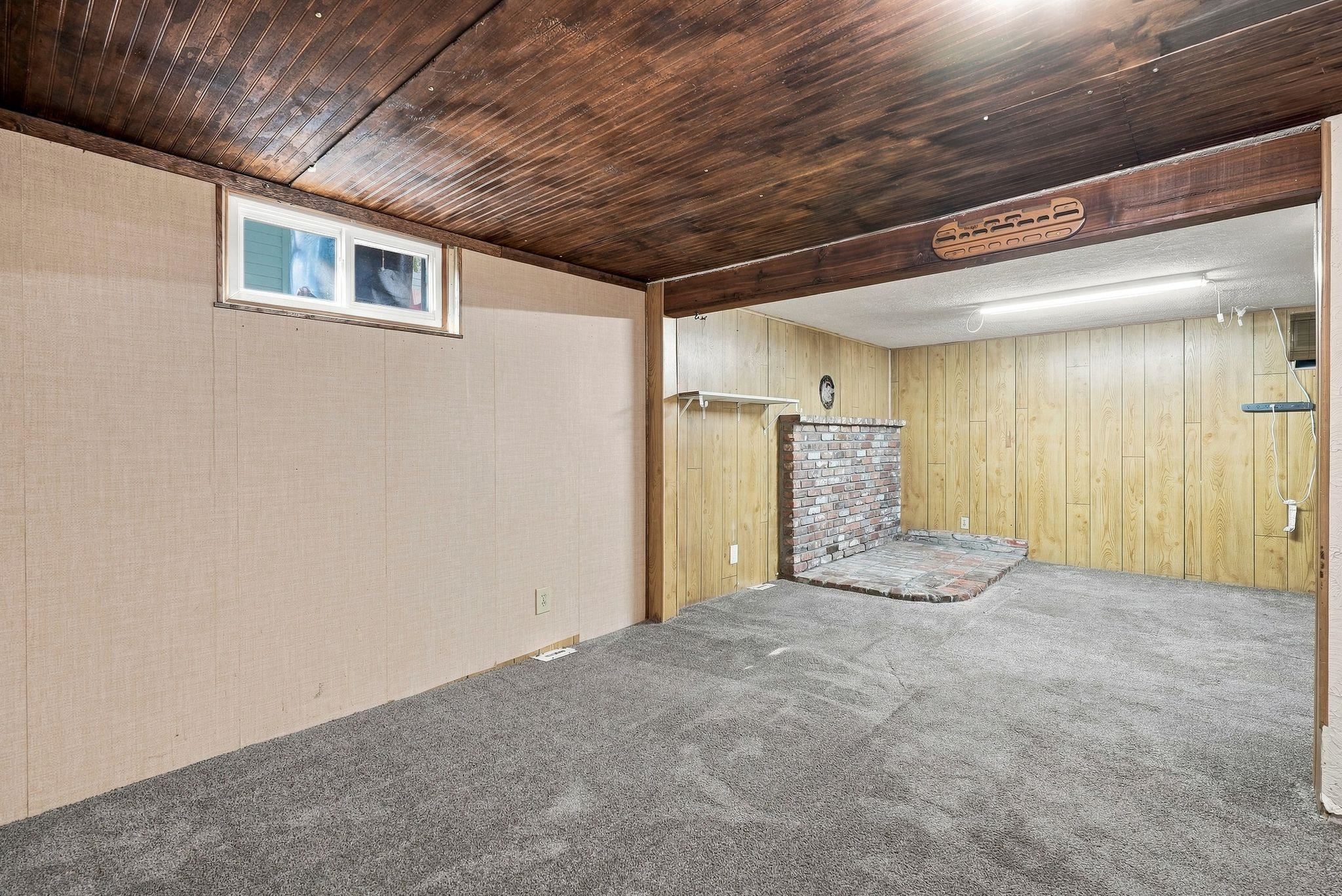 1724 N Lacey St - Photo 17