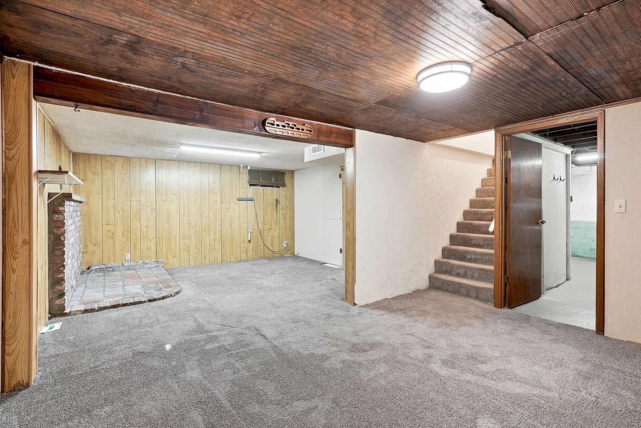 1724 N Lacey St - Photo 18