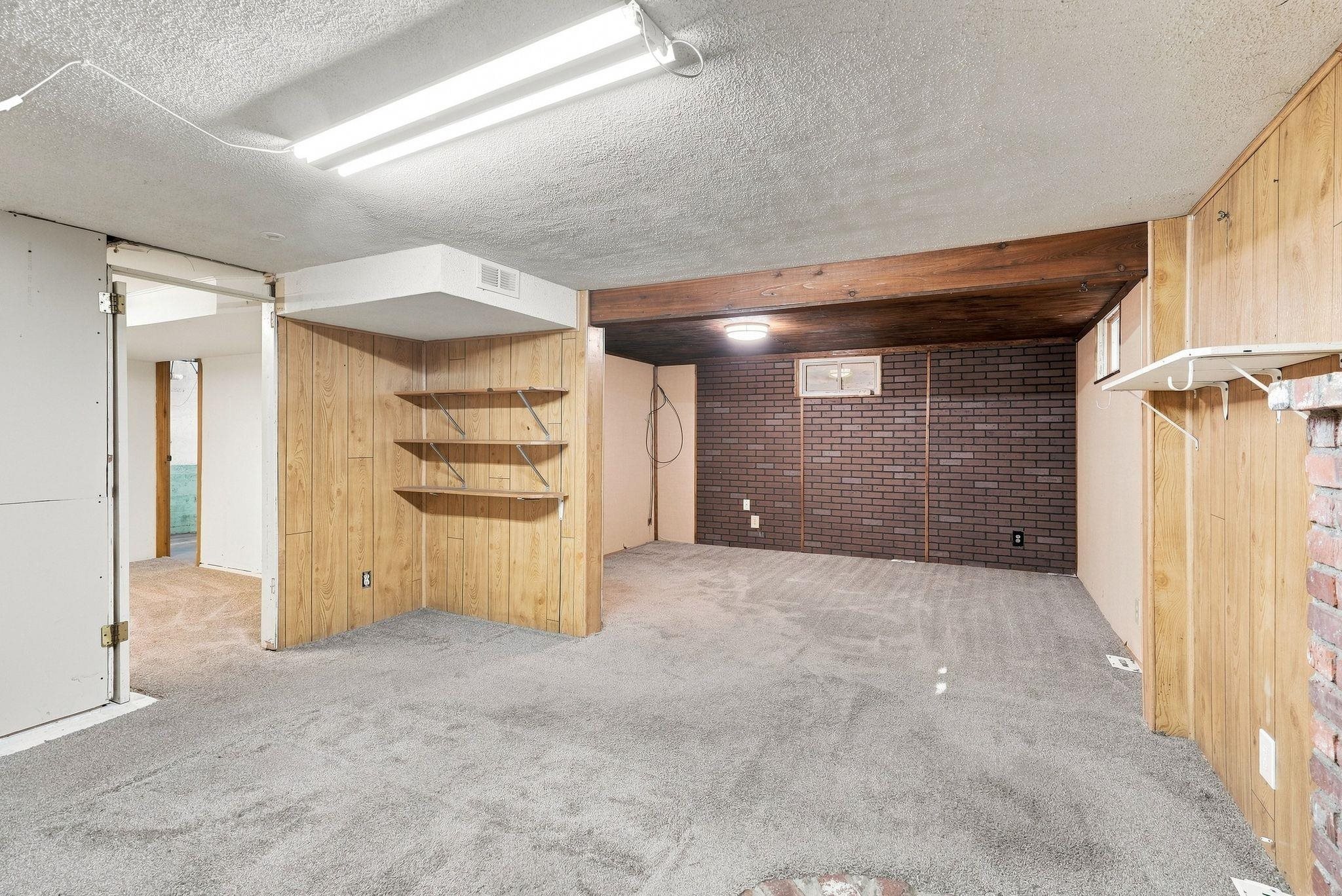 1724 N Lacey St - Photo 19
