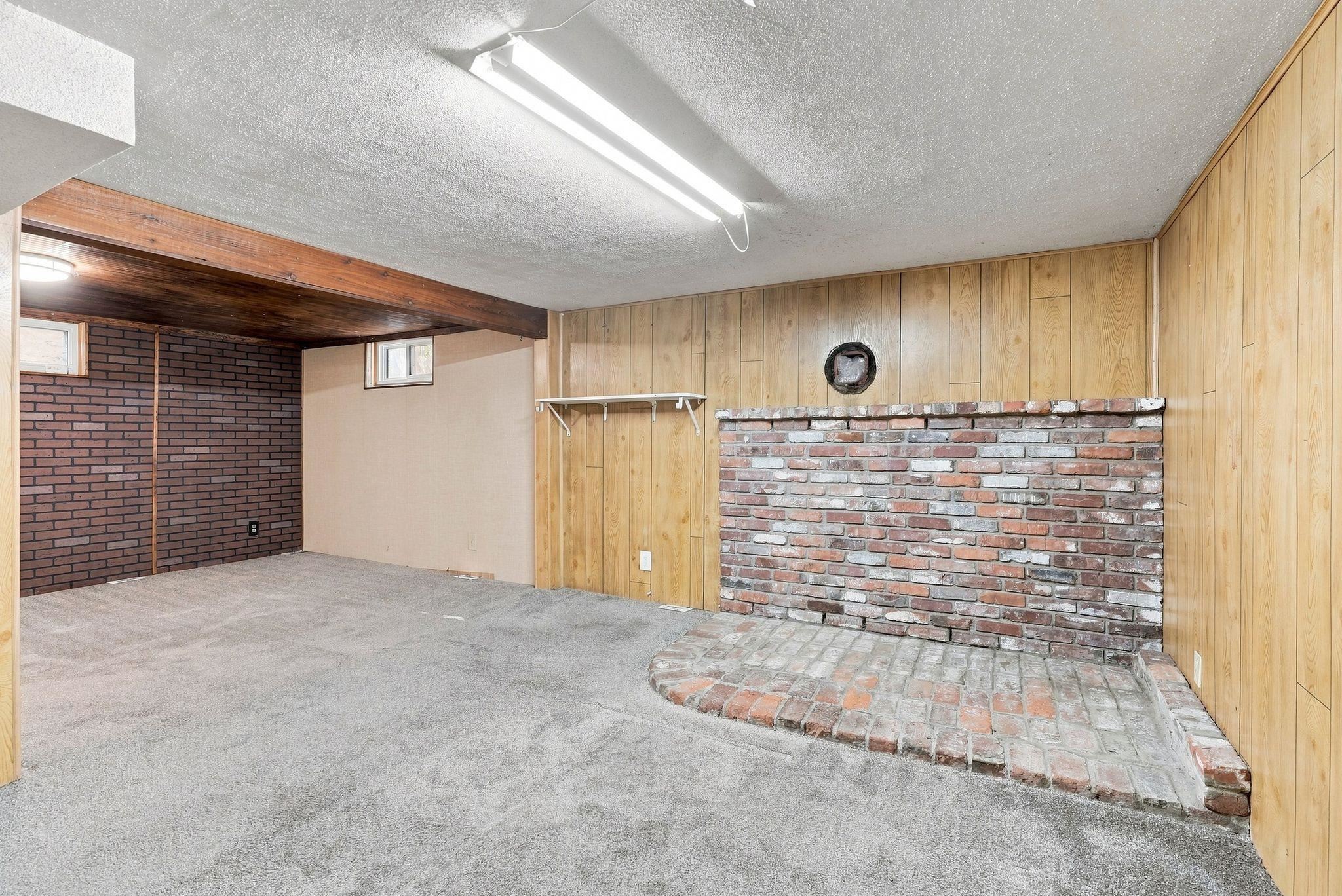 1724 N Lacey St - Photo 20