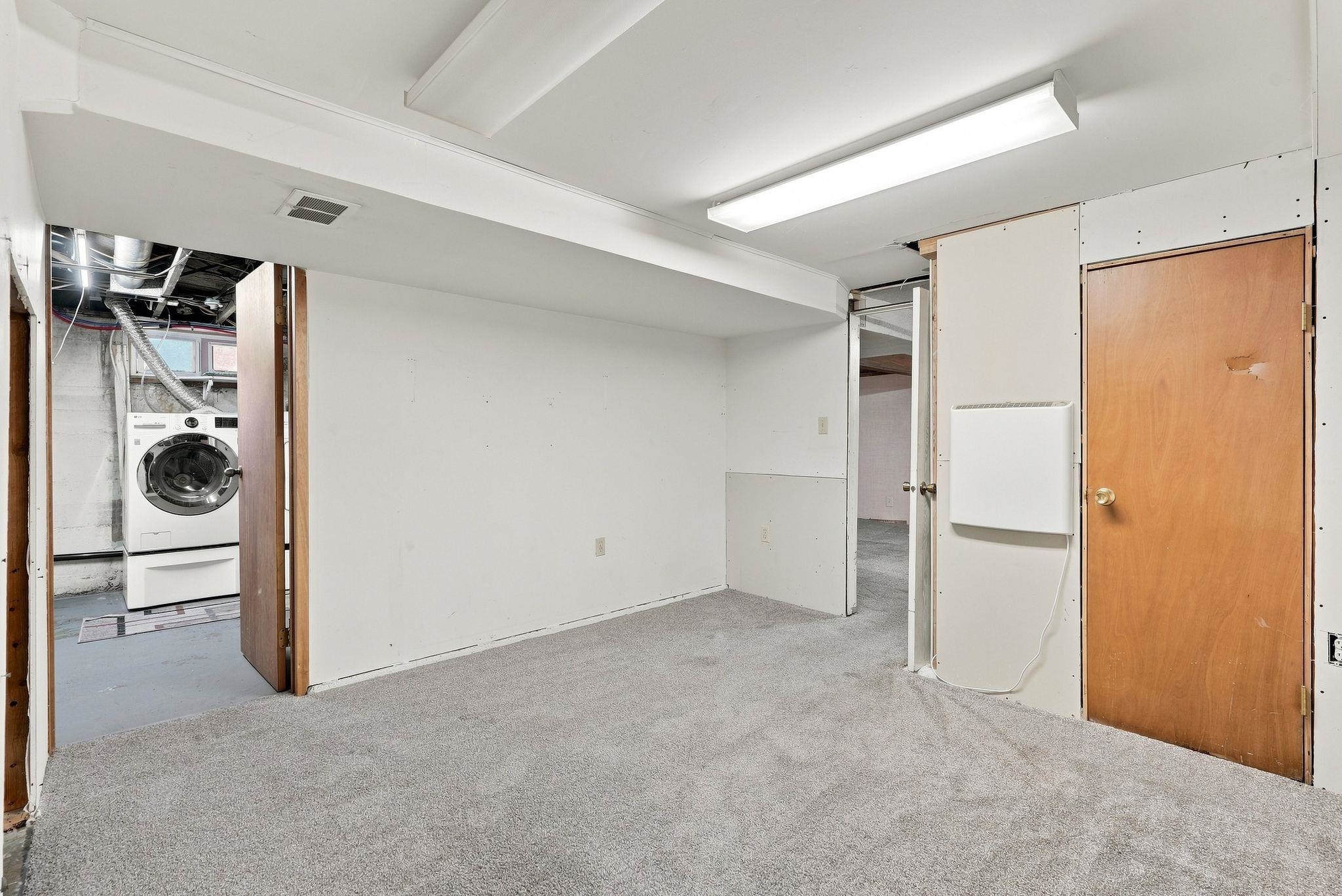 1724 N Lacey St - Photo 22