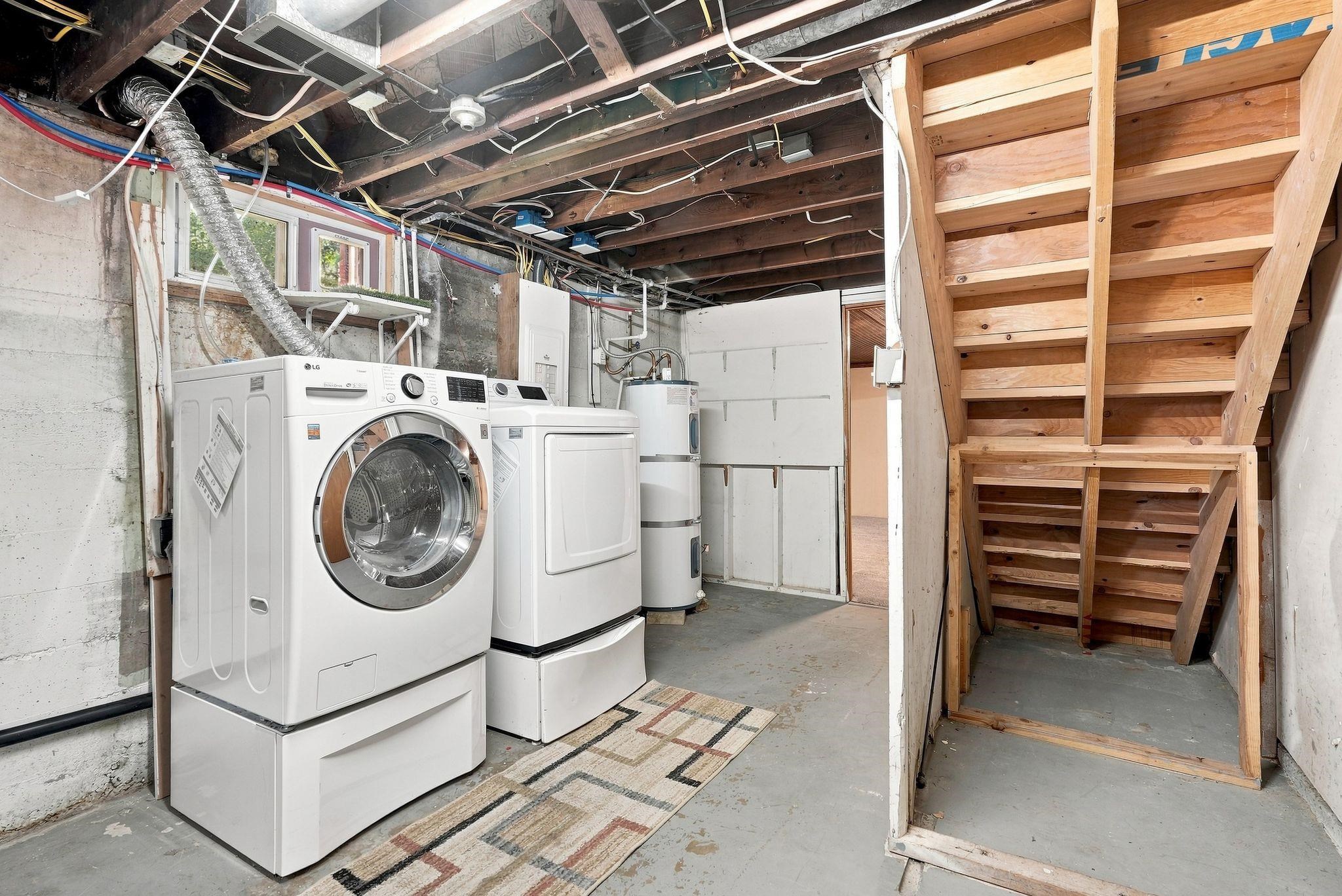1724 N Lacey St - Photo 23
