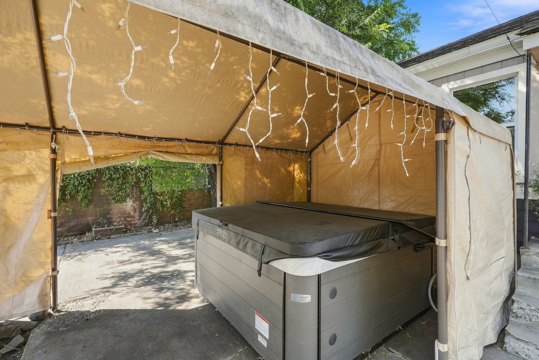 1724 N Lacey St - Photo 24