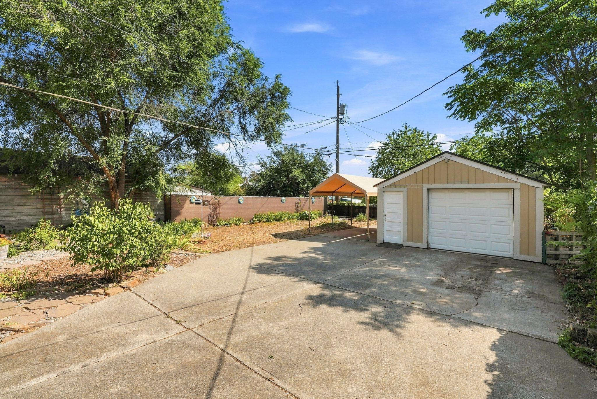 1724 N Lacey St - Photo 26