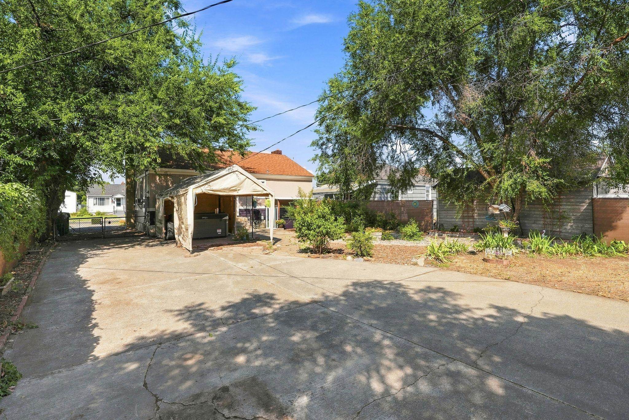 1724 N Lacey St - Photo 28