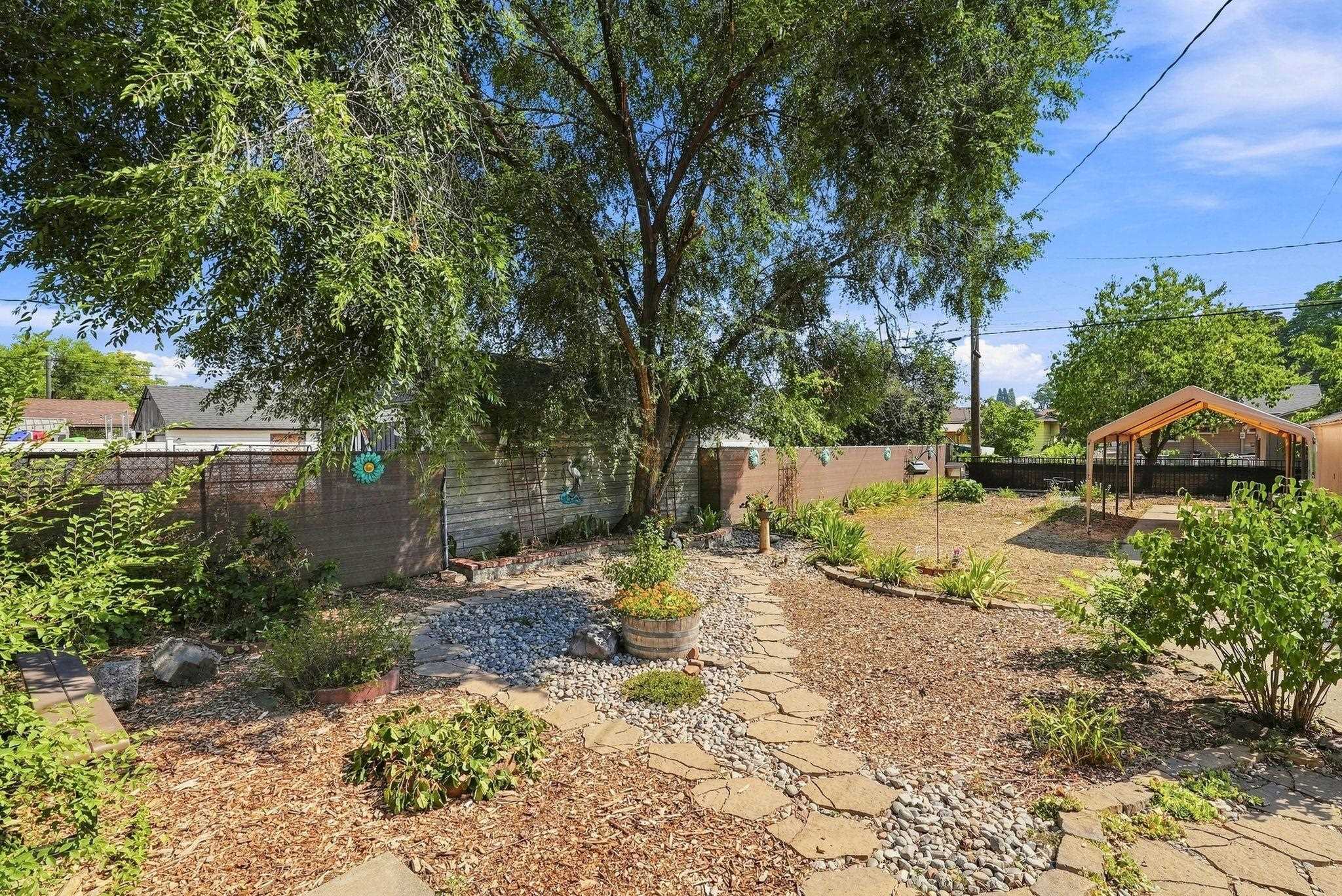 1724 N Lacey St - Photo 29