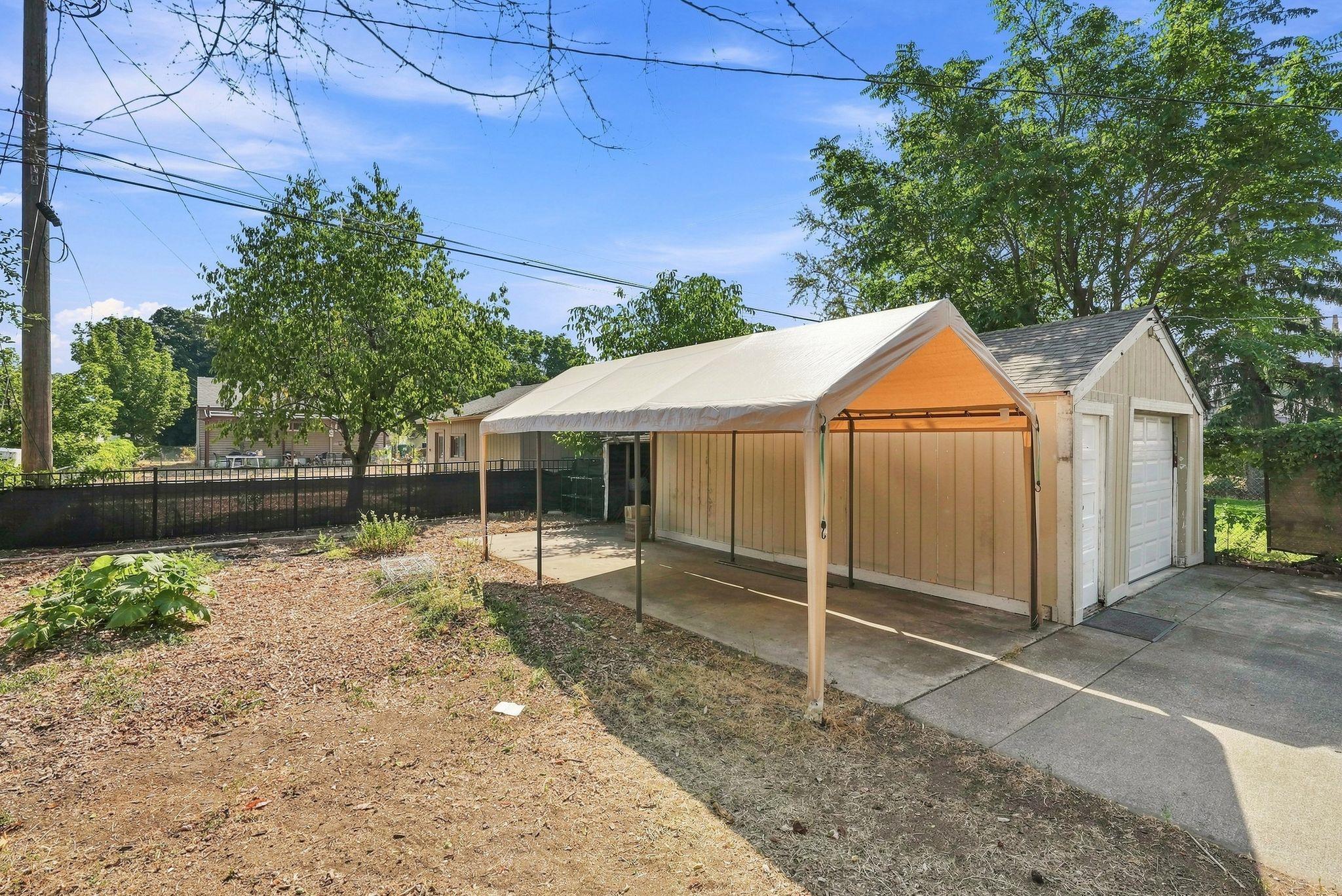 1724 N Lacey St - Photo 30