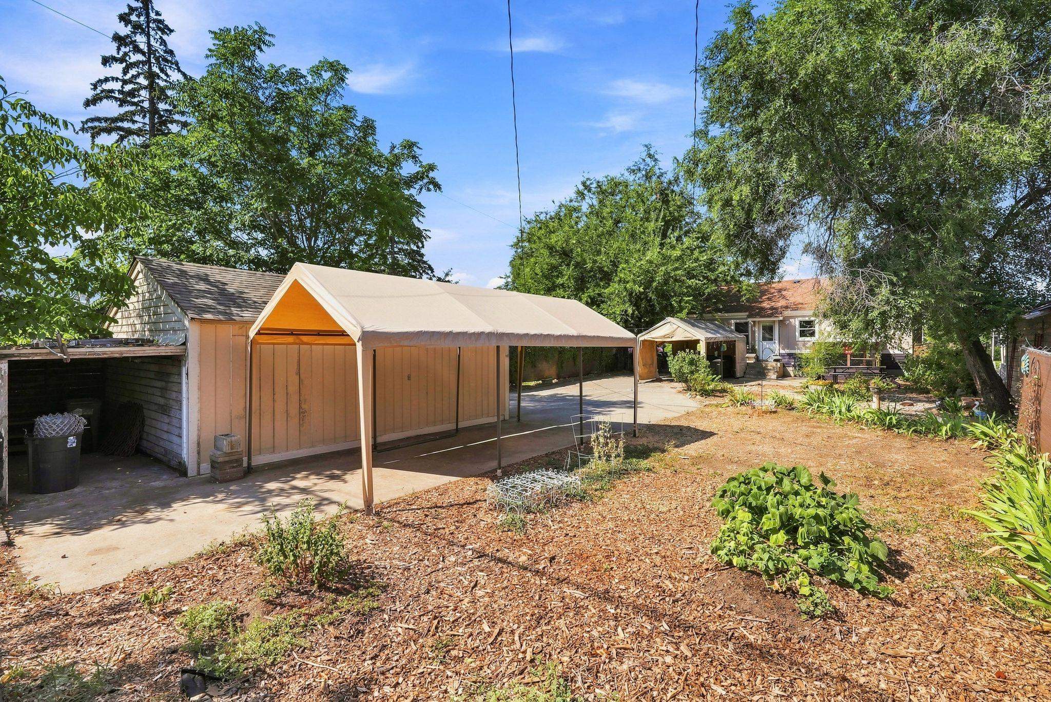 1724 N Lacey St - Photo 31
