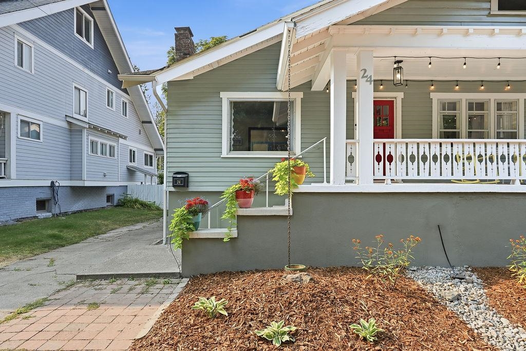 24 E 14TH Ave - Photo 4