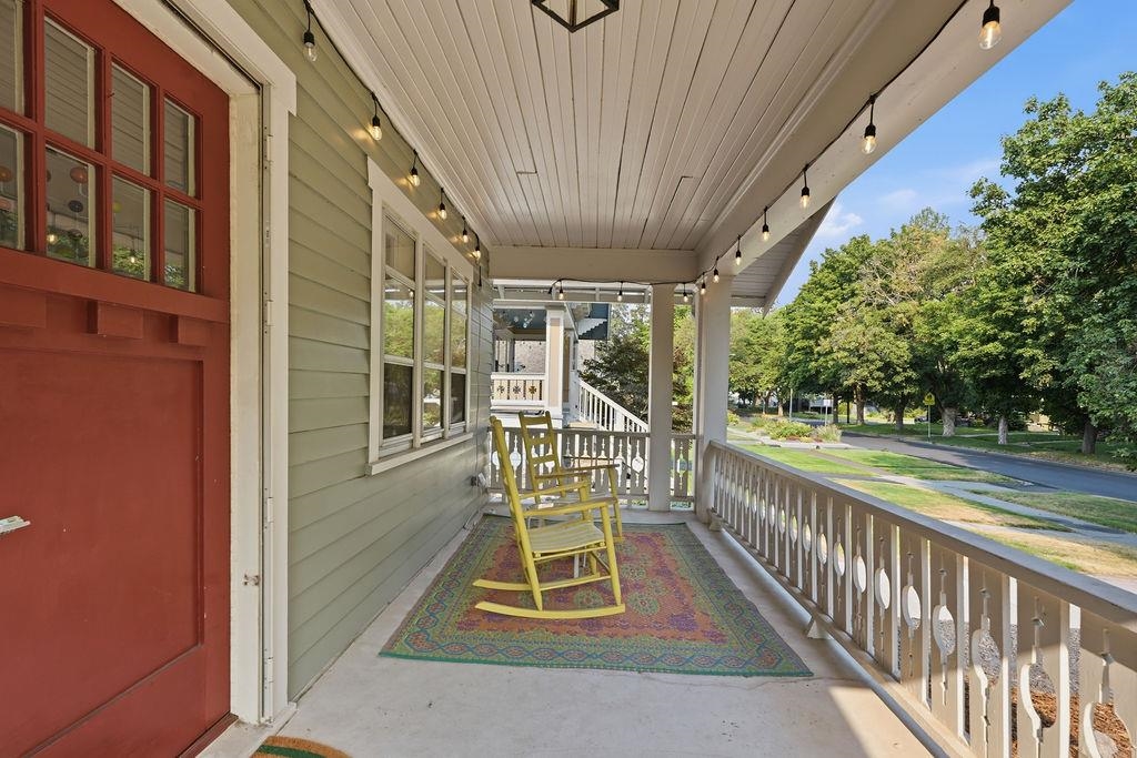 24 E 14TH Ave - Photo 6
