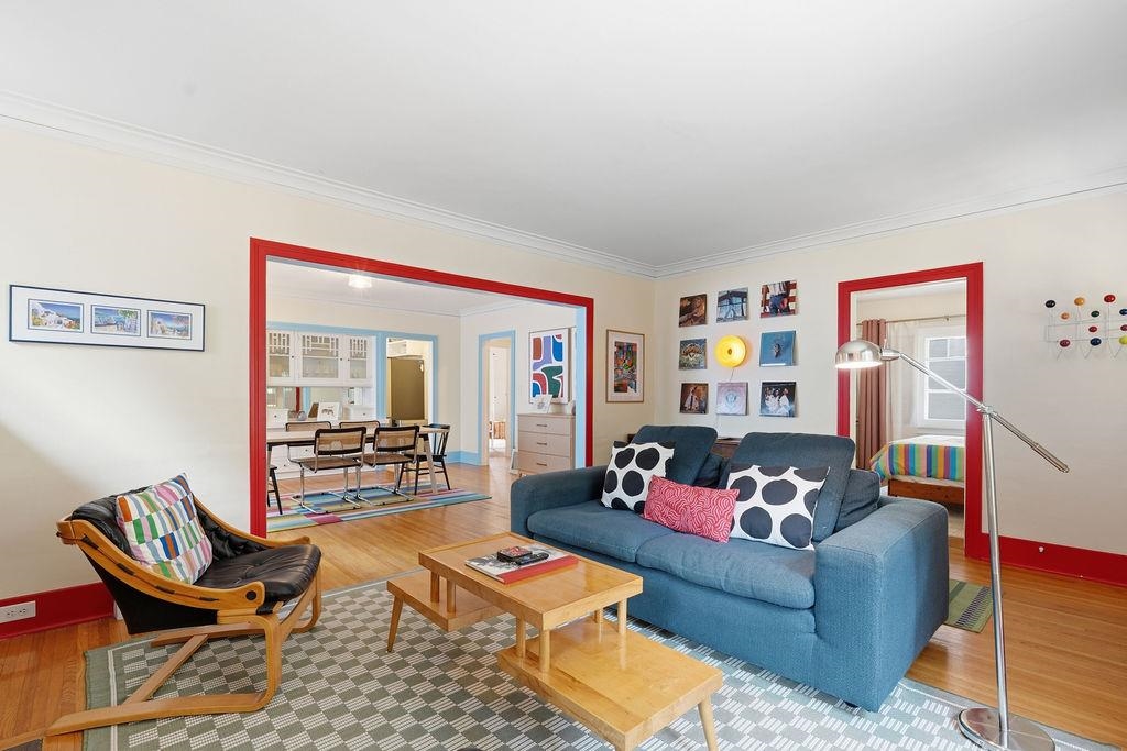 24 E 14TH Ave - Photo 11