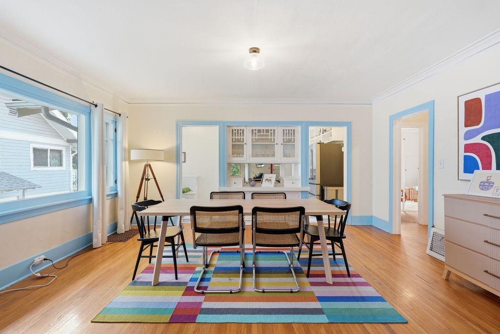 24 E 14TH Ave - Photo 12