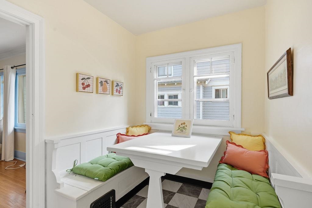 24 E 14TH Ave - Photo 17
