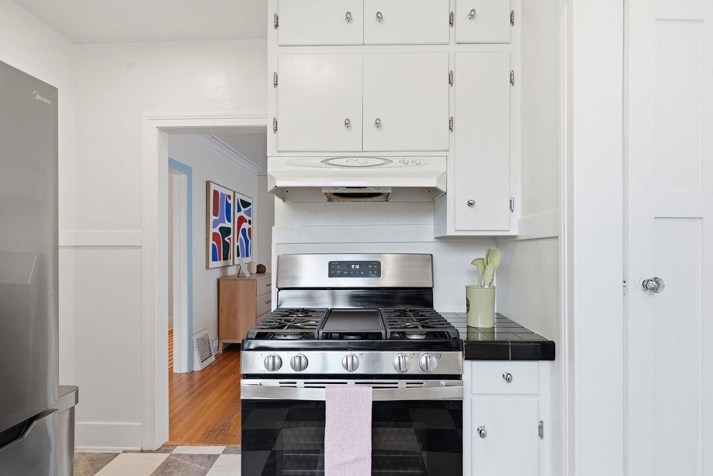 24 E 14TH Ave - Photo 18