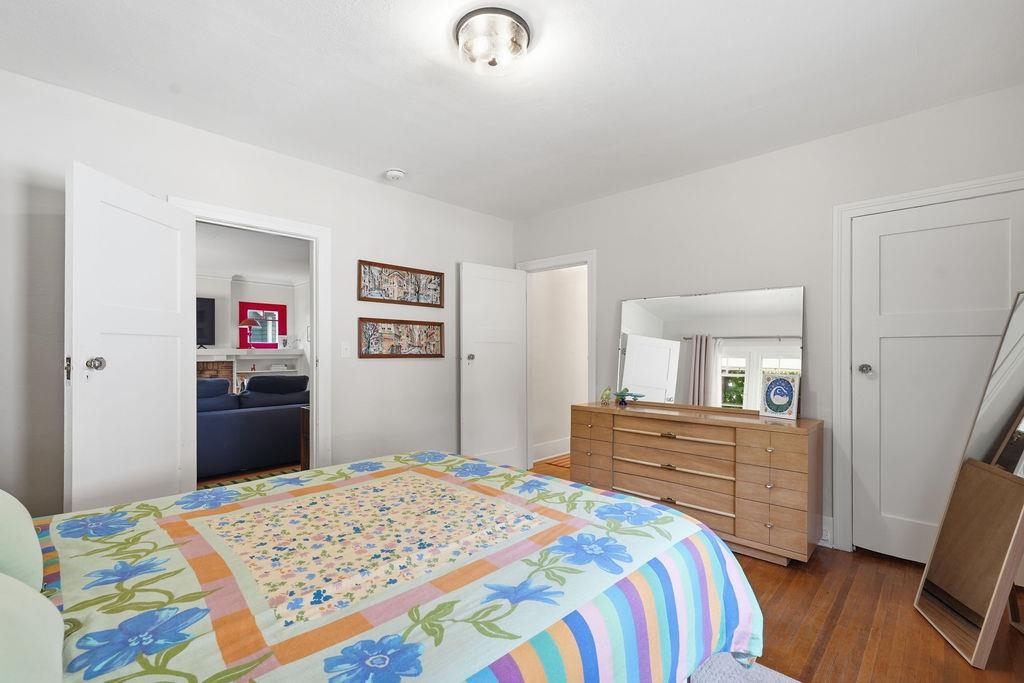 24 E 14TH Ave - Photo 20