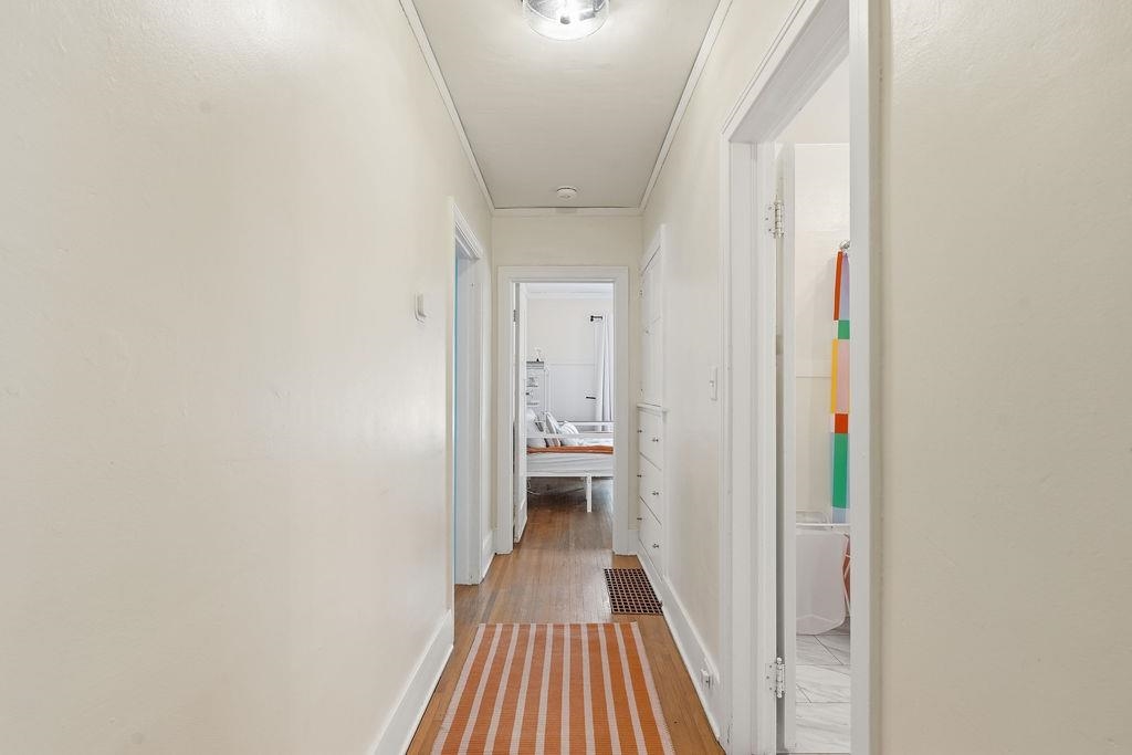24 E 14TH Ave - Photo 22