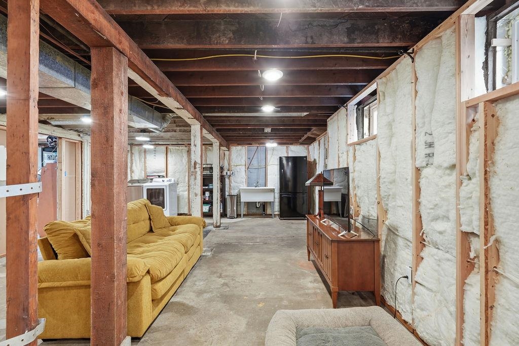 24 E 14TH Ave - Photo 26