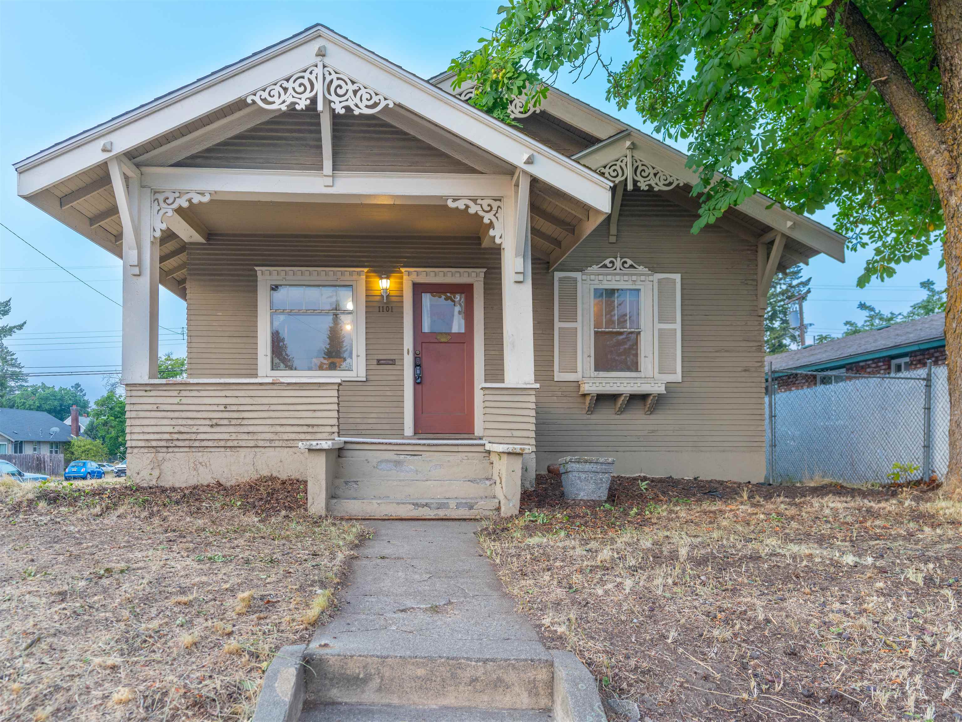 1101 W Garland Ave - Photo 8