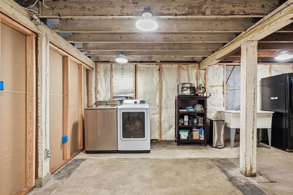 24 E 14TH Ave - Photo 29