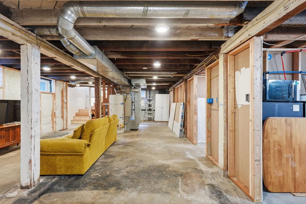 24 E 14TH Ave - Photo 30