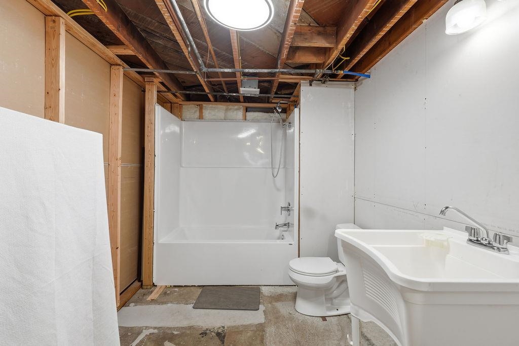 24 E 14TH Ave - Photo 31