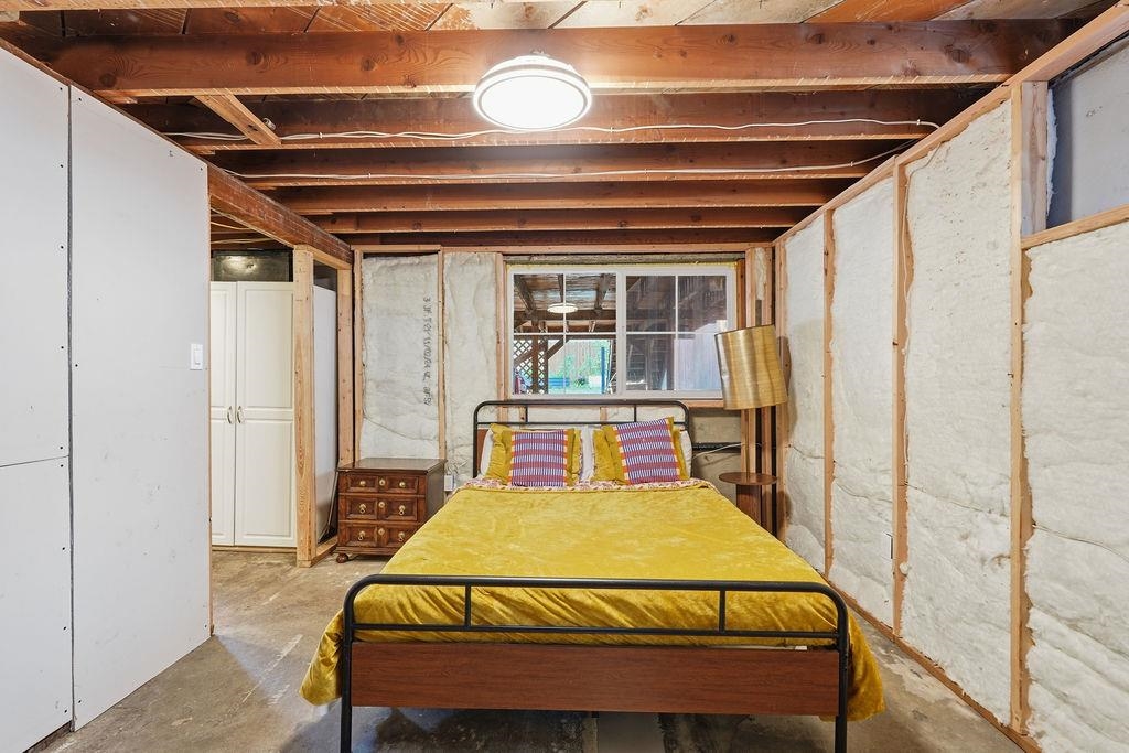 24 E 14TH Ave - Photo 32