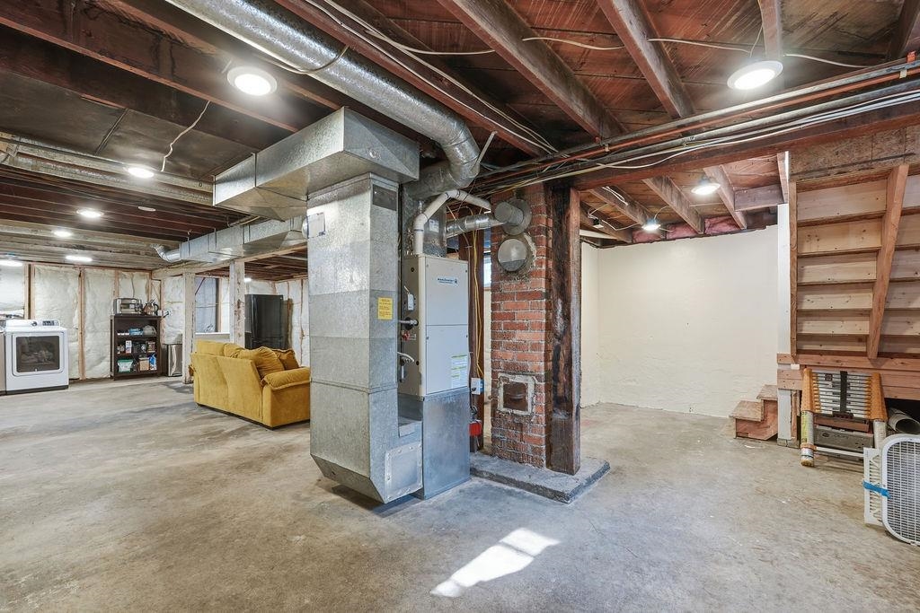 24 E 14TH Ave - Photo 33