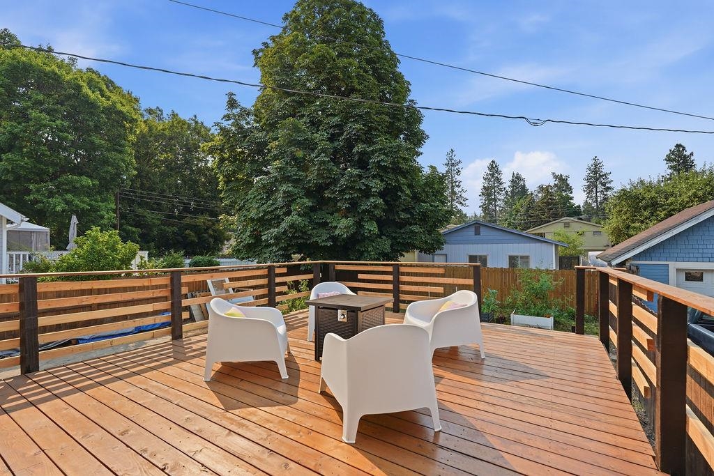 24 E 14TH Ave - Photo 34
