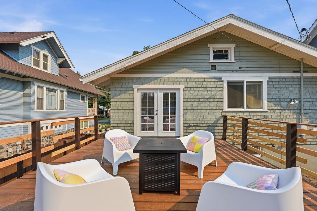 24 E 14TH Ave - Photo 35