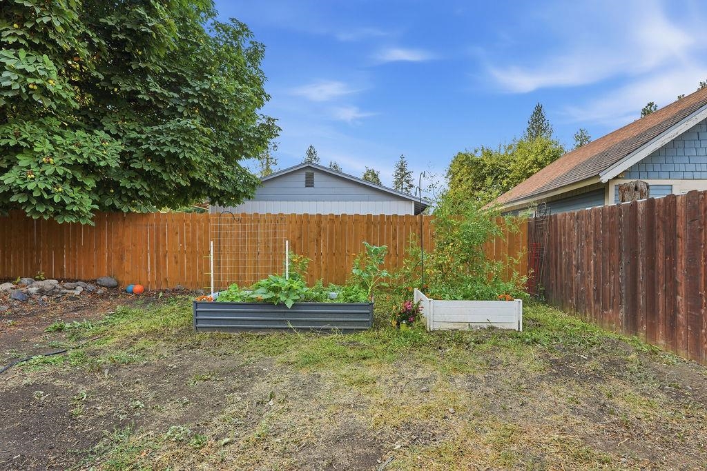 24 E 14TH Ave - Photo 36