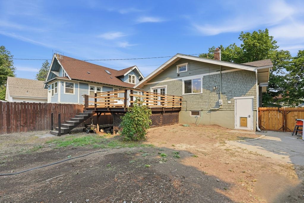 24 E 14TH Ave - Photo 38