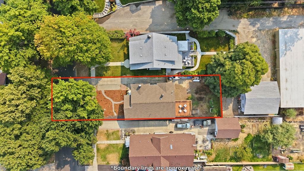 24 E 14TH Ave - Photo 40