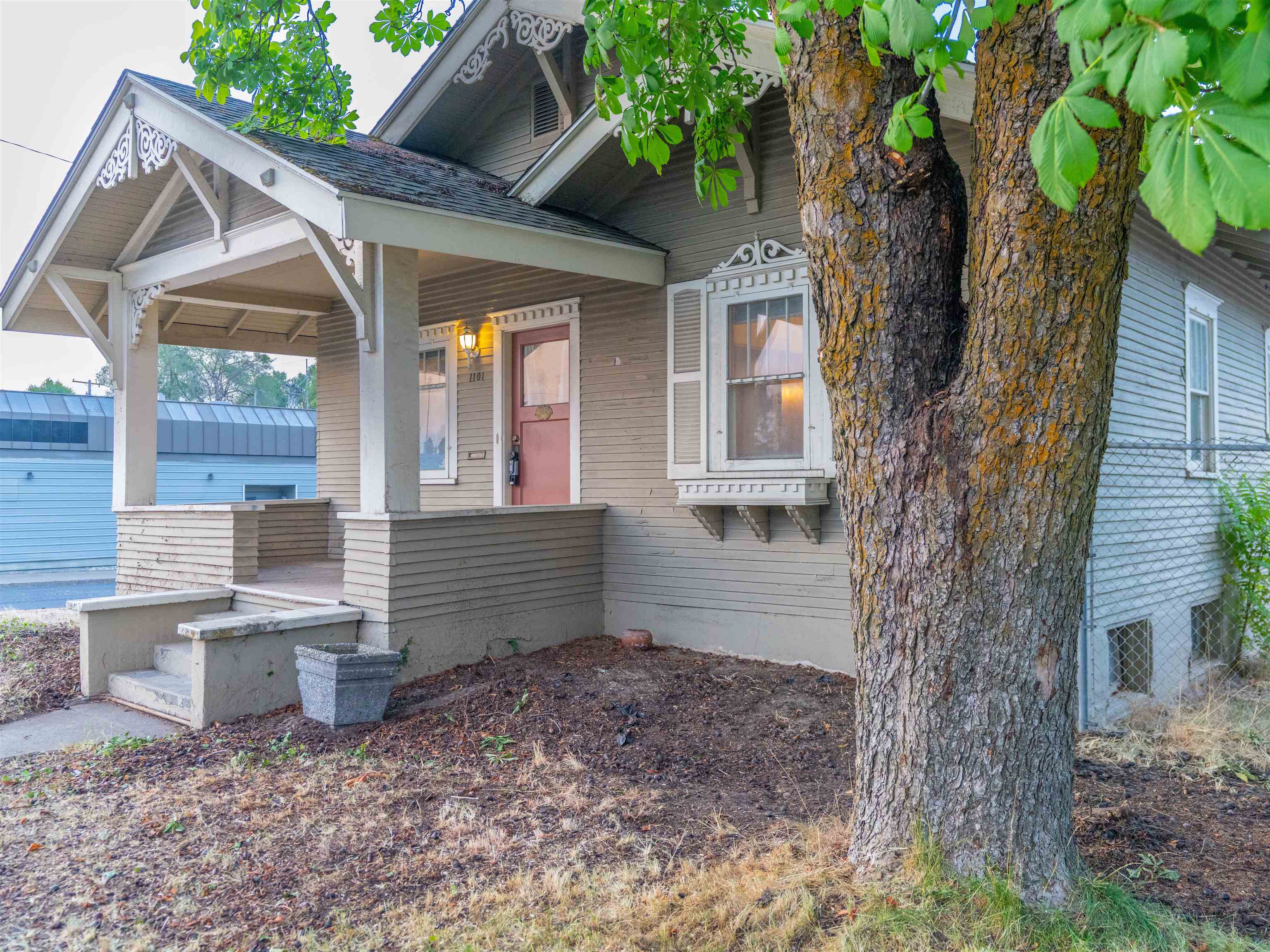1101 W Garland Ave - Photo 11