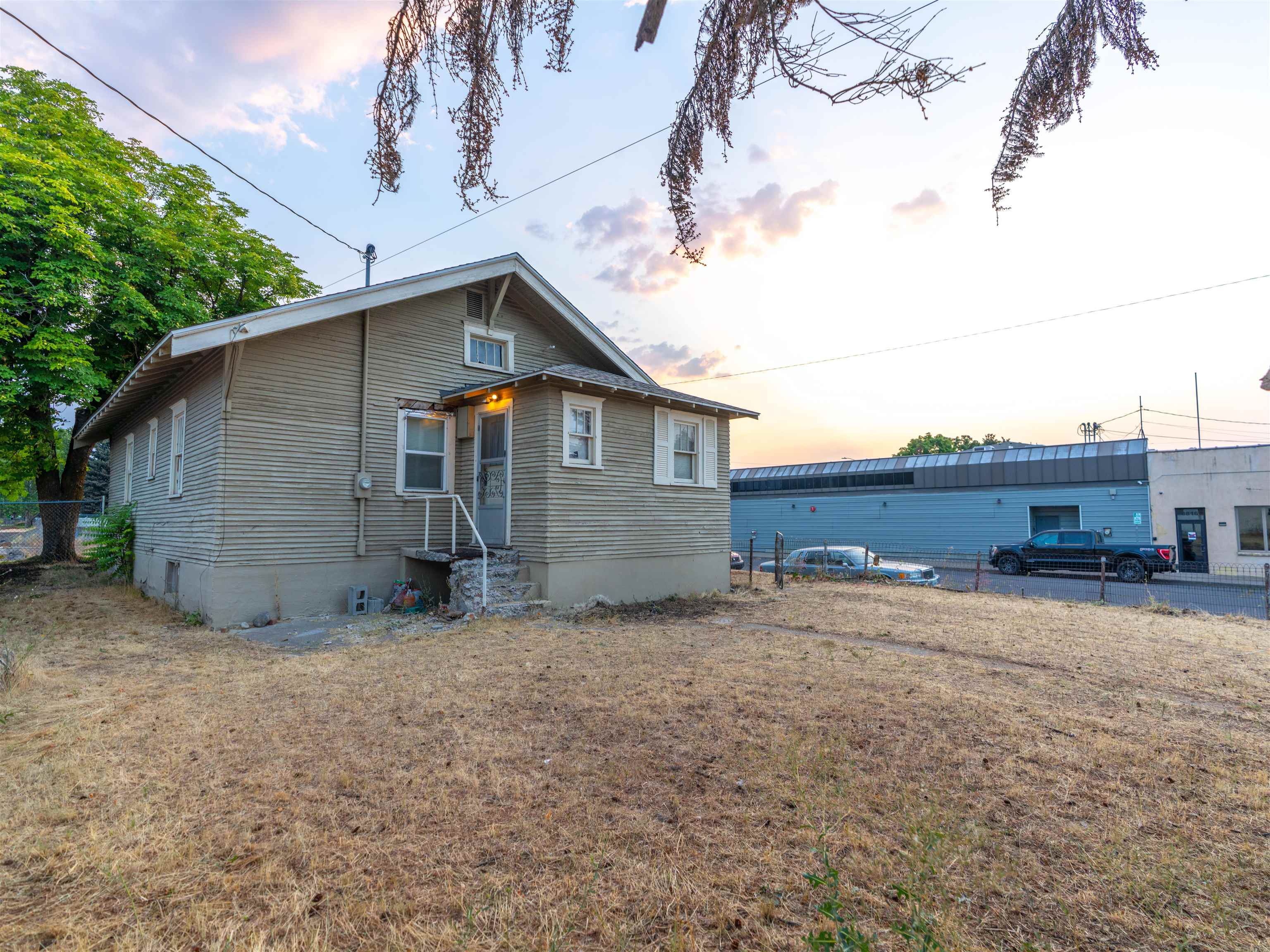 1101 W Garland Ave - Photo 26
